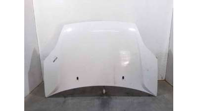 CAPOT FORD FIESTA V (2001-2008) 1.4 TDCI 68CV 1399CC - L.7009058 / P5S61A16610AE