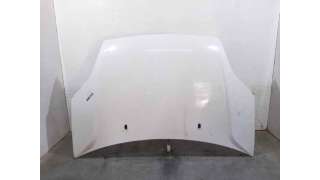 CAPOT FORD FIESTA V (2001-2008) 1.4 TDCI 68CV 1399CC - L.7009058 / P5S61A16610AE