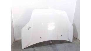 CAPOT FORD FIESTA V (2001-2008) 1.4 TDCI 68CV 1399CC - L.7009058 / P5S61A16610AE 2