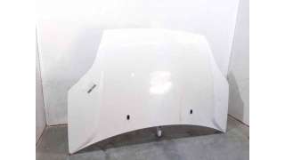 CAPOT FORD FIESTA V (2001-2008) 1.4 TDCI 68CV 1399CC - L.7009058 / P5S61A16610AE