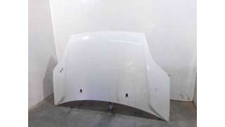 CAPOT FORD FIESTA V (2001-2008) 1.4 TDCI 68CV 1399CC - L.7009058 / P5S61A16610AE