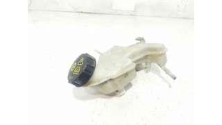 DEPOSITO SERVO FORD FIESTA V (2001-2008) 1.4 TDCI 68CV 1399CC - L.7009088 / 03350884931