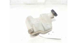 DEPOSITO SERVO FORD FIESTA V (2001-2008) 1.4 TDCI 68CV 1399CC - L.7009088 / 03350884931