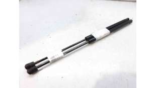 AMORTIGUADORES MALETERO / PORTON NISSAN MICRA III (2003-2010) 1.2 16V 80CV 1240CC - L.7009251 / 90450AX61B