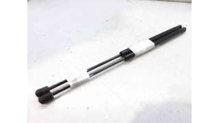 AMORTIGUADORES MALETERO / PORTON NISSAN MICRA III (2003-2010) 1.2 16V 80CV 1240CC - L.7009251 / 90450AX61B
