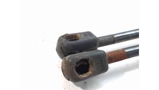 AMORTIGUADORES MALETERO / PORTON NISSAN MICRA III (2003-2010) 1.2 16V 80CV 1240CC - L.7009251 / 90450AX61B 2