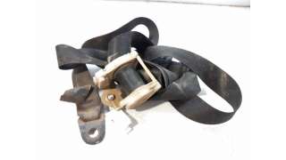 CINTURON SEGURIDAD DELANTERO DERECHO OPEL COMBO (1994-2001) 1.7 D 60CV 1686CC - L.7009470 / 90444261