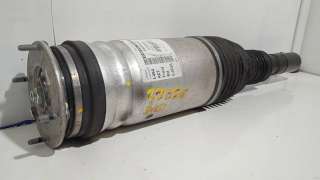 CINTURON SEGURIDAD DELANTERO DERECHO OPEL COMBO (1994-2001) 1.7 D 60CV 1686CC - L.7009470 / 90444261