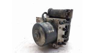 ABS SEAT TOLEDO II (1998-2000) 2.3 V5 150CV 2324CC - L.7009553 / 1J0914217C