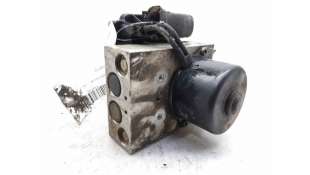 ABS SEAT TOLEDO II (1998-2000) 2.3 V5 150CV 2324CC - L.7009553 / 1J0914217C 2