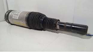 COLECTOR ADMISION SEAT TOLEDO II (1998-2000) 2.3 V5 150CV 2324CC - L.7009628 / 071133203A