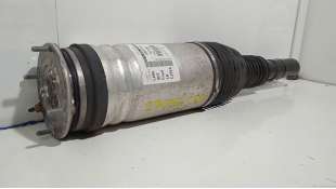 COLECTOR ADMISION SEAT TOLEDO II (1998-2000) 2.3 V5 150CV 2324CC - L.7009628 / 071133203A 2