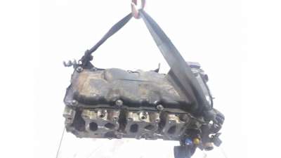 CULATA SEAT TOLEDO II (1998-2000) 2.3 V5 150CV 2324CC - L.7009636 / 071103373