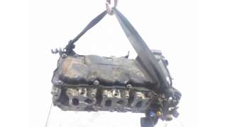 CULATA SEAT TOLEDO II (1998-2000) 2.3 V5 150CV 2324CC - L.7009636 / 071103373