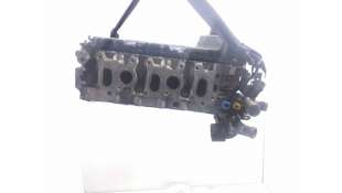 CULATA SEAT TOLEDO II (1998-2000) 2.3 V5 150CV 2324CC - L.7009636 / 071103373 2