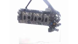 CULATA SEAT TOLEDO II (1998-2000) 2.3 V5 150CV 2324CC - L.7009636 / 071103373