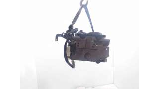 CULATA SEAT TOLEDO II (1998-2000) 2.3 V5 150CV 2324CC - L.7009636 / 071103373