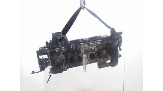 CULATA SEAT TOLEDO II (1998-2000) 2.3 V5 150CV 2324CC - L.7009636 / 071103373