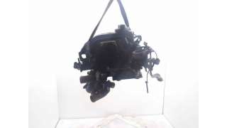CULATA SEAT TOLEDO II (1998-2000) 2.3 V5 150CV 2324CC - L.7009636 / 071103373