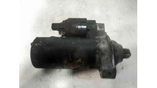MOTOR ARRANQUE SEAT TOLEDO II (1998-2000) 2.3 V5 150CV 2324CC - L.7009704 / 0001125009