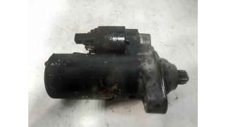 MOTOR ARRANQUE SEAT TOLEDO II (1998-2000) 2.3 V5 150CV 2324CC - L.7009704 / 0001125009