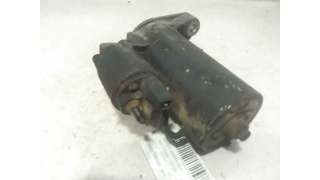 MOTOR ARRANQUE SEAT TOLEDO II (1998-2000) 2.3 V5 150CV 2324CC - L.7009704 / 0001125009