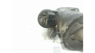 MOTOR ARRANQUE SEAT TOLEDO II (1998-2000) 2.3 V5 150CV 2324CC - L.7009704 / 0001125009