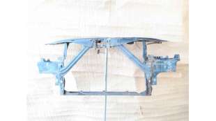 PANEL FRONTAL SEAT TOLEDO II (1998-2000) 2.3 V5 150CV 2324CC - L.7009718 / 1M0805591L