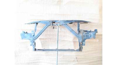 PANEL FRONTAL SEAT TOLEDO II (1998-2000) 2.3 V5 150CV 2324CC - L.7009718 / 1M0805591L