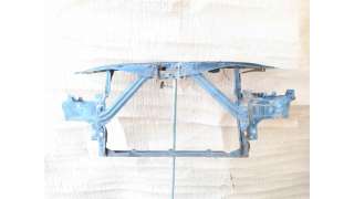 PANEL FRONTAL SEAT TOLEDO II (1998-2000) 2.3 V5 150CV 2324CC - L.7009718 / 1M0805591L