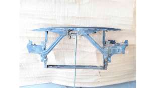 PANEL FRONTAL SEAT TOLEDO II (1998-2000) 2.3 V5 150CV 2324CC - L.7009718 / 1M0805591L 2