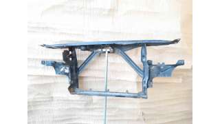 PANEL FRONTAL SEAT TOLEDO II (1998-2000) 2.3 V5 150CV 2324CC - L.7009718 / 1M0805591L