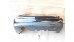 PARAGOLPES TRASERO SEAT TOLEDO II (1998-2000) 2.3 V5 150CV 2324CC - L.7009721 / 1M5807421D