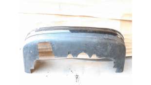 PARAGOLPES TRASERO SEAT TOLEDO II (1998-2000) 2.3 V5 150CV 2324CC - L.7009721 / 1M5807421D 2