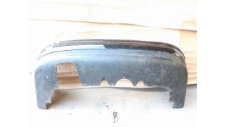 PARAGOLPES TRASERO SEAT TOLEDO II (1998-2000) 2.3 V5 150CV 2324CC - L.7009721 / 1M5807421D