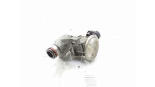 VALVULA EGR SEAT TOLEDO II (1998-2000) 2.3 V5 150CV 2324CC - L.7009788 / 021131101E