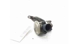 VALVULA EGR SEAT TOLEDO II (1998-2000) 2.3 V5 150CV 2324CC - L.7009788 / 021131101E 2