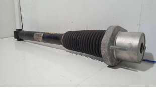 CENTRALITA MOTOR UCE SEAT IBIZA III (2002-2007) 1.4 16V 75CV 1390CC - L.7009864 / 036906034AH 2