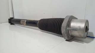 CENTRALITA MOTOR UCE SEAT IBIZA III (2002-2007) 1.4 16V 75CV 1390CC - L.7009864 / 036906034AH