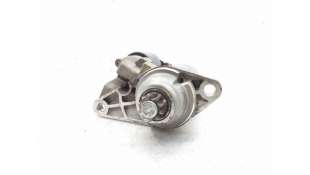 MOTOR ARRANQUE SEAT IBIZA III (2002-2007) 1.4 16V 75CV 1390CC - L.7009951 / 02T911023G
