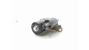 MOTOR ARRANQUE SEAT IBIZA III (2002-2007) 1.4 16V 75CV 1390CC - L.7009951 / 02T911023G 2