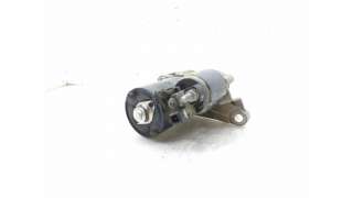 MOTOR ARRANQUE SEAT IBIZA III (2002-2007) 1.4 16V 75CV 1390CC - L.7009951 / 02T911023G
