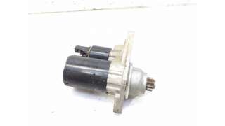 MOTOR ARRANQUE SEAT IBIZA III (2002-2007) 1.4 16V 75CV 1390CC - L.7009951 / 02T911023G