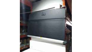 FARO IZQUIERDO PEUGEOT 206 FASTBACK (1998-2001) 1.9 D 69CV 1868CC - L.7010130 / 9640559580