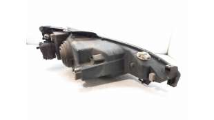FARO IZQUIERDO PEUGEOT 206 FASTBACK (1998-2001) 1.9 D 69CV 1868CC - L.7010130 / 9640559580 2