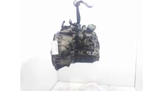 CAJA CAMBIOS FORD MONDEO II SEDÁN (1996-2000) 1.8 TD 90CV 1753CC - L.7010250 / XS7R7002DA