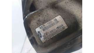 CAJA CAMBIOS FORD MONDEO II SEDÁN (1996-2000) 1.8 TD 90CV 1753CC - L.7010250 / XS7R7002DA