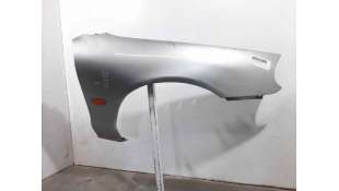 ALETA DELANTERA DERECHA FORD MONDEO II SEDÁN (1996-2000) 1.8 TD 90CV 1753CC - L.7010257 / 1024175