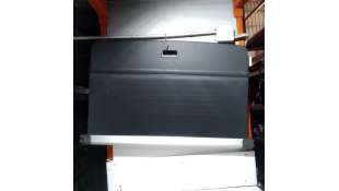 ALETA DELANTERA DERECHA FORD MONDEO II SEDÁN (1996-2000) 1.8 TD 90CV 1753CC - L.7010257 / 1024175 2