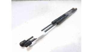 AMORTIGUADORES MALETERO / PORTON KIA CARENS IV (2013-) 1.7 CRDI 116CV 1685CC - L.7010489 / 81770A4001